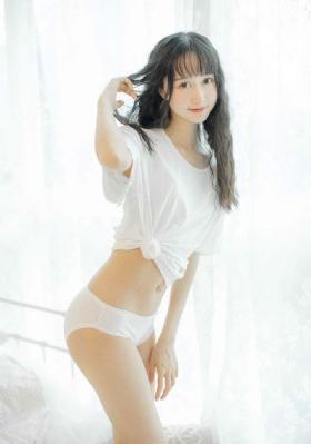 韩日电影在线免费看