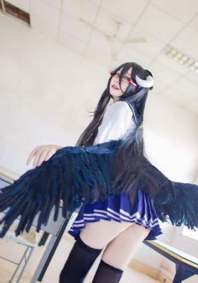 奔跑吧第十二季免费观看完整版