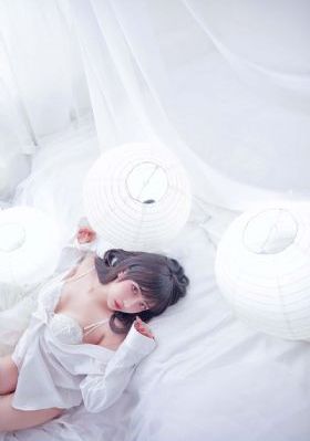 我的宝藏