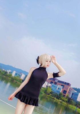 农夫山泉有点甜2完整播放