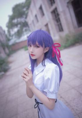 顺丰快递上门取件寄件