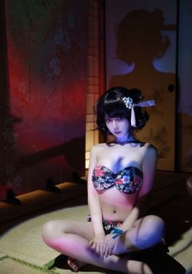小敏家电视剧