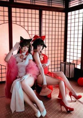蜜桃成熟时免费完整版