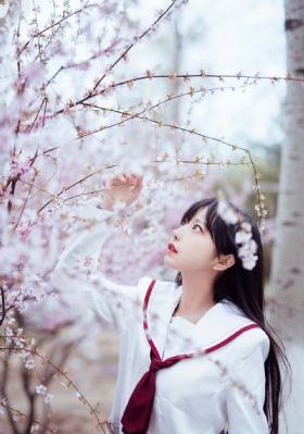 女律师坠落