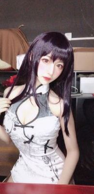 波吉亚家族第一季 电视剧
