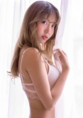 昆明的别称是什么