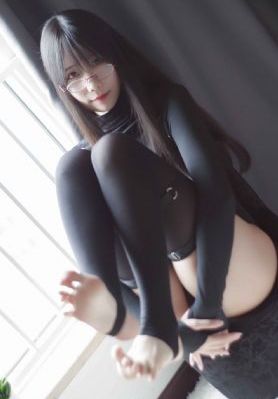1314电影网