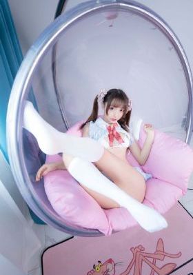 内衣办公室ova