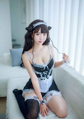 小鬼当家2 电影