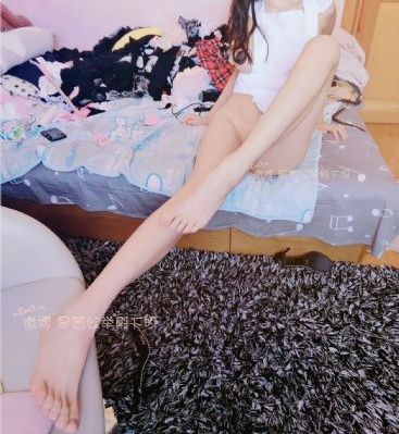 画皮1