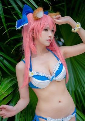 6080伦理线2019