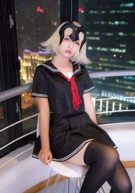 人人看人人乐