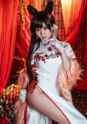 新福星小子
