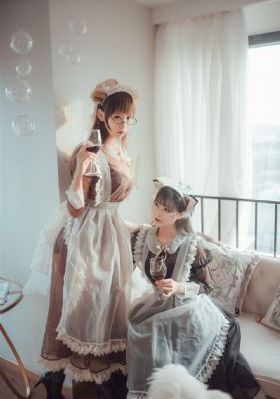 超级教师第6集在线观看
