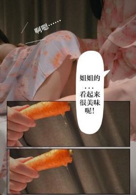 江南在线观看免费完整版韩剧